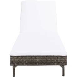 Cam Sunlounger - Outdoor - PAT7501 -Safavieh 35 Cam Sunlounger - Outdoor - PAT7501 -Safavieh -Heaco GUEST 127cae6b ae70 4930 983b 8ab513bf8ef9