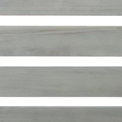 Ruben Balcony Bench And Table - Outdoor - Safavieh -Heaco GUEST 12b95722 05e8 4601 824d 6316ec239ac4