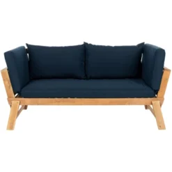 Tandra Daybed - Outdoor - PAT6745 -Safavieh 25 Tandra Daybed - Outdoor - PAT6745 -Safavieh -Heaco GUEST 130c9b6e eb48 415e ad31 0d00fb71d2b7