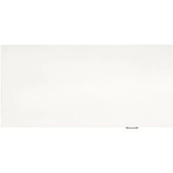 Remy 1 Drawer Writing Desk - Safavieh -Heaco GUEST 1354c779 6513 4cb4 918a 82afa51efb5a