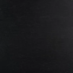 Thea 1 Door Carved Nightstand - NST5300 - Safavieh -Heaco GUEST 135c2123 cbfe 4264 96c8 1fd405999d56