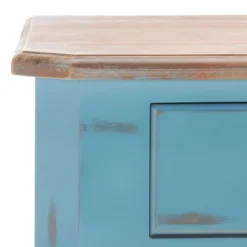 Katie Console - AMH4026 -Safavieh Couture -Heaco GUEST 13cc8e12 6e5a 4639 969e 2a0e903f8080