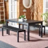 Aquina Dining Set - Outdoor - PAT7081 - Safavieh