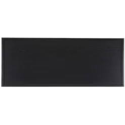 Naios Console Table - CNS9706 -Safavieh 16 Naios Console Table - CNS9706 -Safavieh -Heaco GUEST 143548fe 1059 42ab 8202 a38269a0eae3