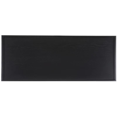 Naios Console Table - CNS9706 -Safavieh 6 Naios Console Table - CNS9706 -Safavieh - Image 4