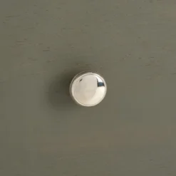 Deniz Nightstand With Storage - AMH6628 - Safavieh Couture -Heaco GUEST 14b4a271 f1c9 466f bd14 9e708a62b2ae