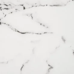 Peppino 2 Round Nest Cof Table - Safavieh -Heaco GUEST 14b87c02 d5a4 4d24 97c6 912c3667a53d