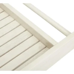 Renzo Indoor/Outdoor Bar Cart - Distressed White - Safavieh 17 Renzo Indoor/Outdoor Bar Cart - Distressed White - Safavieh -Heaco GUEST 15965f59 c1c6 47c4 9093 ae3bbf5964bf