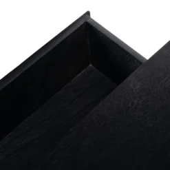 Aliyah 2 Drawer Console Table - CNS5729 -Safavieh -Heaco GUEST 15b2a7cc 7627 4f68 8ac6 bfcbcd35adea