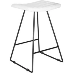 Akito Counter Stool (Set Of 2) - Safavieh -Heaco GUEST 15e1caaf 54e6 46df a123 a8e1c74ead59