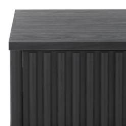 Lylia 2 Door Coffee Table - Safavieh -Heaco GUEST 166638eb a19d 41a0 87bc 179690463d28