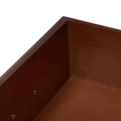 Christa Console - AMH5737 -Safavieh Couture -Heaco GUEST 16931990 e158 4ef0 99d2 3318ce97b087