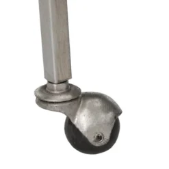 Lucretius Bar Cart - Safavieh -Heaco GUEST 1699810b de87 4771 b0e2 9af5a8a756d1