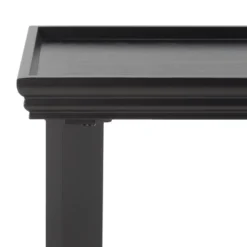Naios Console Table - CNS9706 -Safavieh 18 Naios Console Table - CNS9706 -Safavieh -Heaco GUEST 16a941ee bee2 4108 91e0 5aafd969f45e