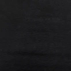 Devin Round Coffee Table - Safavieh -Heaco GUEST 16b49bc0 9f9d 4601 a9d8 a2e73ffc180e