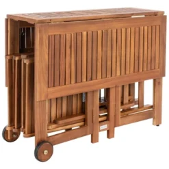 Arvin Table And 4 Chairs - Outdoor - PAT7001 - Safavieh 19 Arvin Table And 4 Chairs - Outdoor - PAT7001 - Safavieh -Heaco GUEST 16f0ff78 fa5a 4f0a 8bdb 72989cf459cf