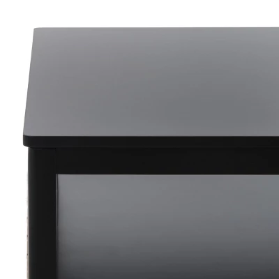 Miya Coffee Table - Safavieh 8 Miya Coffee Table - Safavieh - Image 6