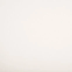 Ronson 5 Piece Sectional Set - Indoor/Outdoor - PAT6762 - Safavieh -Heaco GUEST 17596af5 d53b 4d62 86c8 4c1d1da0333d