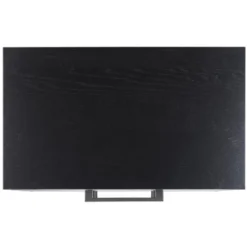 Mallory 3 Drawer Nightstand - SFV2119 - Safavieh Couture -Heaco GUEST 17b6190f 524d 421f ae02 9600d4d4e9af