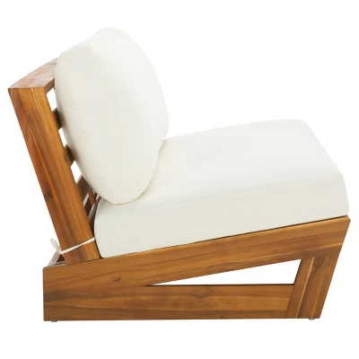 Dune Sofa - Indoor/Outdoor - PAT7329 - Safavieh 5 Dune Sofa - Indoor/Outdoor - PAT7329 - Safavieh - Image 3