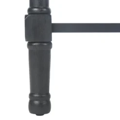 Tate 2 Drawer Console Table - CNS5720 -Safavieh -Heaco GUEST 182ea3b2 3d0a 450c bc10 04961f02c9e5