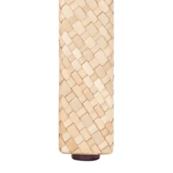 Apis Raffia Console Table - Light Natural/Gold - Safavieh 14 Apis Raffia Console Table - Light Natural/Gold - Safavieh -Heaco GUEST 18ef5423 f45f 42ac bf7d 672ba9452d34