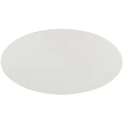 Woodruff Oval Coffee Table - White/Oak - Safavieh 9 Woodruff Oval Coffee Table - White/Oak - Safavieh -Heaco GUEST 18f36c7a 3be9 4d5d ada3 62506fd51d5a