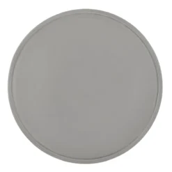 Bryson Coffee Table - Indoor/Outdoor - VNN1026 - Dark Grey - Safavieh -Heaco GUEST 1a37ad32 fd52 46be 9f88 d2681b01f287