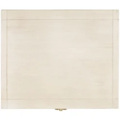 Sadie 1 Drawer Nightstand - NST9200 - Safavieh -Heaco GUEST 1a6812c2 e7d2 4e4b afc4 74b97937a1ff