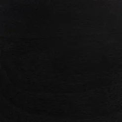 Aliyah 2 Drawer Console Table - CNS5729 -Safavieh -Heaco GUEST 1adbf3d8 8472 47b4 a70b 59b324649491