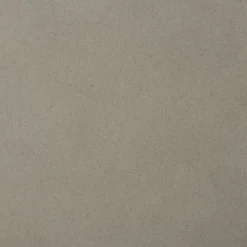 Benaya Concrete Accent Stool - Safavieh -Heaco GUEST 1b312641 271c 40a4 8ba4 903c8806fd38