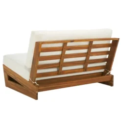 Dune Sofa - Indoor/Outdoor - PAT7329 - Safavieh 17 Dune Sofa - Indoor/Outdoor - PAT7329 - Safavieh -Heaco GUEST 1b4ca88d 6468 478e 9e52 78eb27722bd5