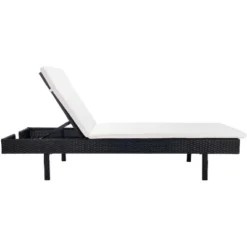 Cam Sunlounger - Outdoor - PAT7501 -Safavieh 34 Cam Sunlounger - Outdoor - PAT7501 -Safavieh -Heaco GUEST 1b60f308 72aa 44ae b69a 5b1831a1d85a