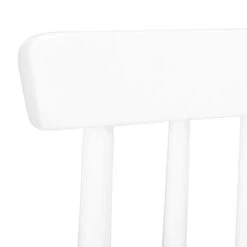 Beaufort Counter Stool (Set Of 2) - Safavieh -Heaco GUEST 1b86c5cc ecff 4656 902d 91b668c95744