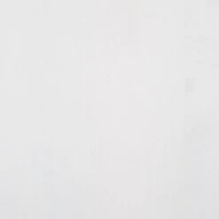 Squall Square 1 Shelf Coffee Table - White Washed - Safavieh 19 Squall Square 1 Shelf Coffee Table - White Washed - Safavieh -Heaco GUEST 1bf70407 b774 4287 8f0a 29a5c36e0b74