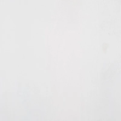 Squall Square 1 Shelf Coffee Table - White Washed - Safavieh 11 Squall Square 1 Shelf Coffee Table - White Washed - Safavieh - Image 9