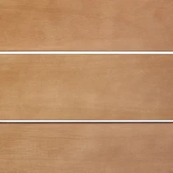 Guthrie Corner Living Set - Indoor/Outdoor - PAT7724 - Safavieh -Heaco GUEST 1c5adbab 0564 4bb2 9234 a7e8e33b5f16