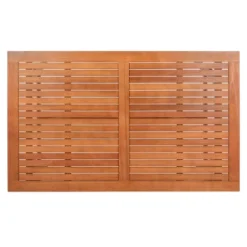 5pc Venly Dining Set Natural/Beige - Safavieh 13 5pc Venly Dining Set Natural/Beige - Safavieh -Heaco GUEST 1d176b7e cabd 4b47 91ae bb1432cecba0