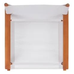 Mardin 4pc Living Set - Natural/Beige - Safavieh 25 Mardin 4pc Living Set - Natural/Beige - Safavieh -Heaco GUEST 1d508ac2 58c0 471c b824 009fca67314e