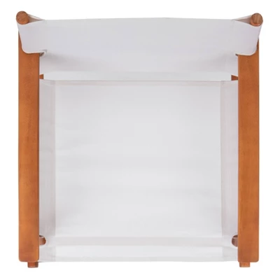 Mardin 4pc Living Set - Natural/Beige - Safavieh 13 Mardin 4pc Living Set - Natural/Beige - Safavieh - Image 11