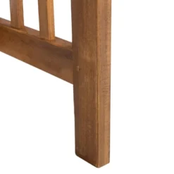 Rocklin 4pc Living Set - Natural/Beige/Navy - Safavieh -Heaco GUEST 1deef1b4 0172 494c ac94 00828e6600c2