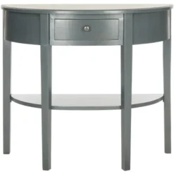 Abram Console - AMH6636 -Safavieh Couture -Heaco GUEST 1e25a3d5 7730 4620 9bb5 d9f6b2a010eb