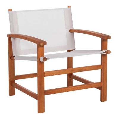 Mardin 4pc Living Set - Natural/Beige - Safavieh 11 Mardin 4pc Living Set - Natural/Beige - Safavieh - Image 9