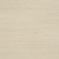 Sadie Console Table - CNS9200 -Safavieh -Heaco GUEST 1e342cd7 a04d 4077 b512 bc2e3ff2c1fa