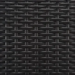 Cadeo Daybed - Outdoor - PAT7500 -Safavieh -Heaco GUEST 1e5dc5d4 db0e 4fcb a192 a8282dd024bd