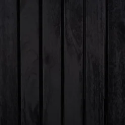 Orland Outdoor Tea Trolley - Safavieh -Heaco GUEST 1eca4c27 4f42 479c a036 18118fa0afbe