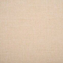 Owen 3 Seater Sofa - Indoor/Outdoor - PAT7091 - Natural/Taupe - Safavieh 22 Owen 3 Seater Sofa - Indoor/Outdoor - PAT7091 - Natural/Taupe - Safavieh -Heaco GUEST 1f1abf65 1bd9 427a a299 9c3a1579cfab