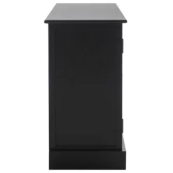 Peyton 2 Door Sideboard - CNS5712 -Safavieh -Heaco GUEST 1fb9b32e e4b0 40f7 ac52 a7afaa6bb226