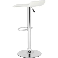 Kemonti Swivel Bar Stool - Safavieh 8 Kemonti Swivel Bar Stool - Safavieh -Heaco GUEST 2098549a e67a 424e b2b0 a4b9727fd8d3