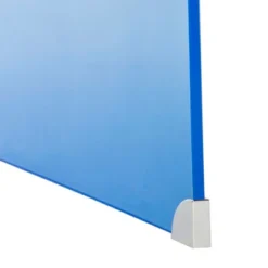 Crysta Ombre Glass Coffee Tbl - Safavieh -Heaco GUEST 20a492ea 3956 49f5 bc99 ac99e1b66548